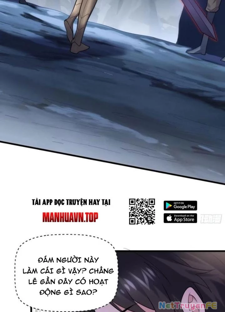 Chương 32 - Trang 48