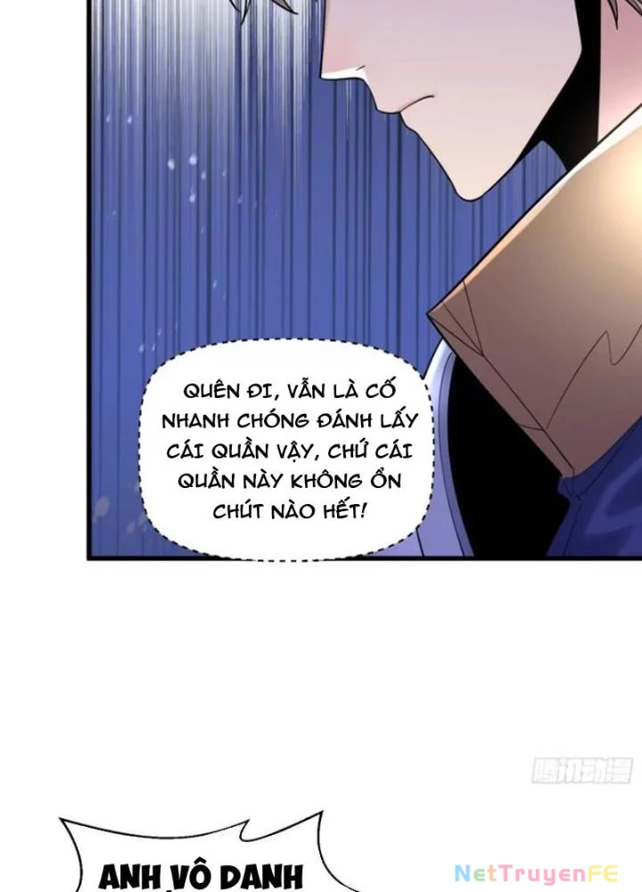 Chương 32 - Trang 50