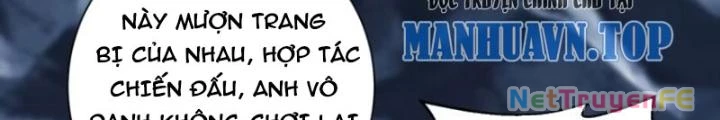 Chương 32 - Trang 69
