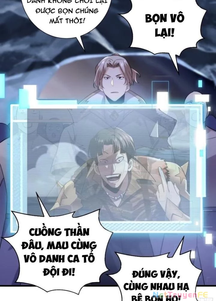 Chương 32 - Trang 70