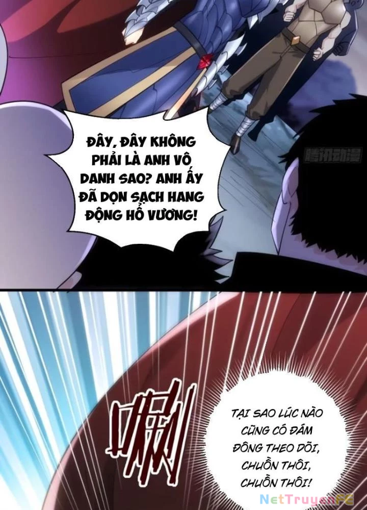 Chương 32 - Trang 8