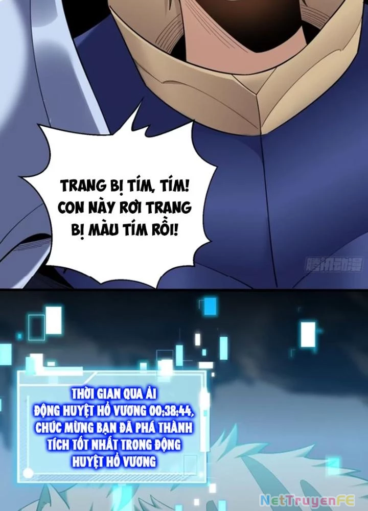 Chương 33 - Trang 12