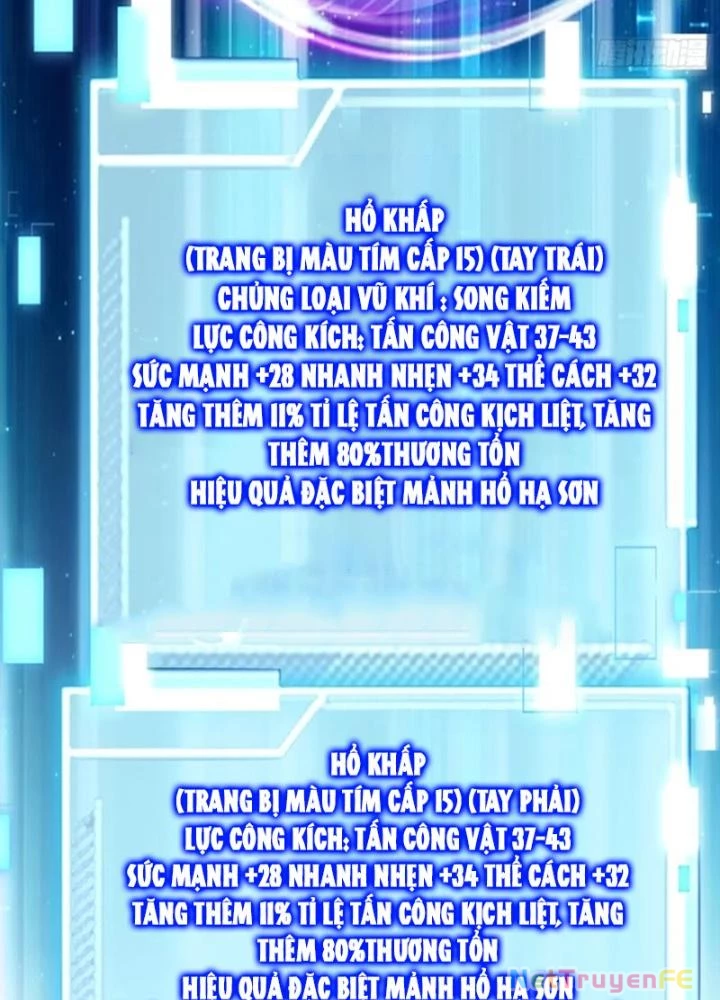 Chương 33 - Trang 20