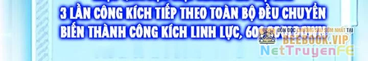 Chương 33 - Trang 21