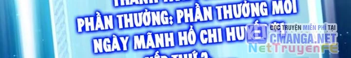 Chương 33 - Trang 31