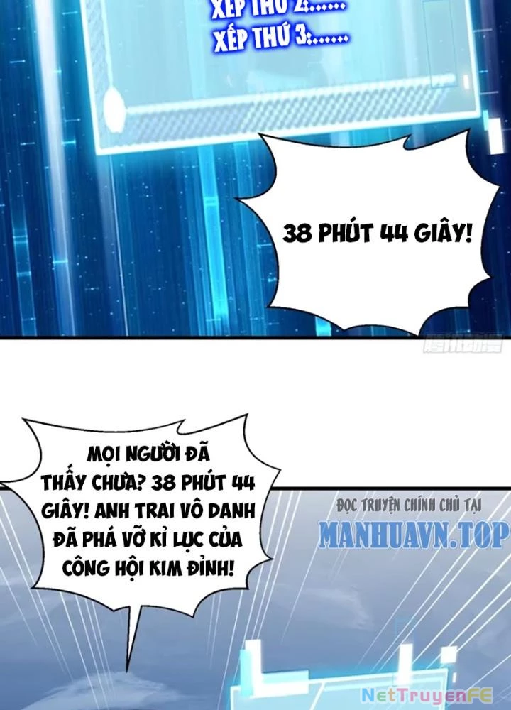 Chương 33 - Trang 32
