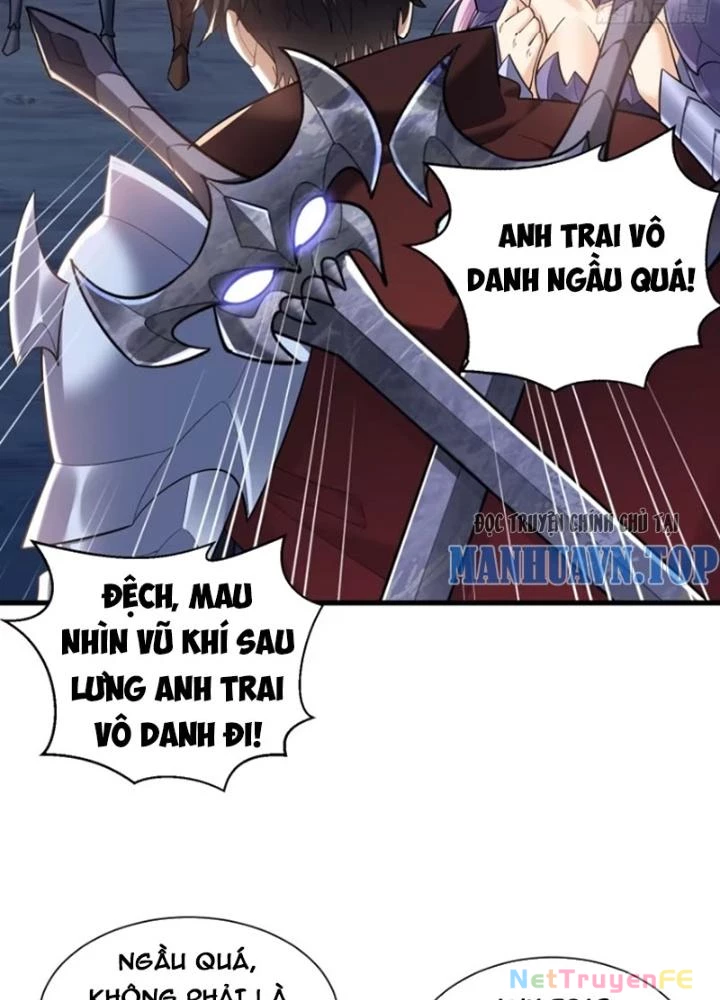 Chương 33 - Trang 42