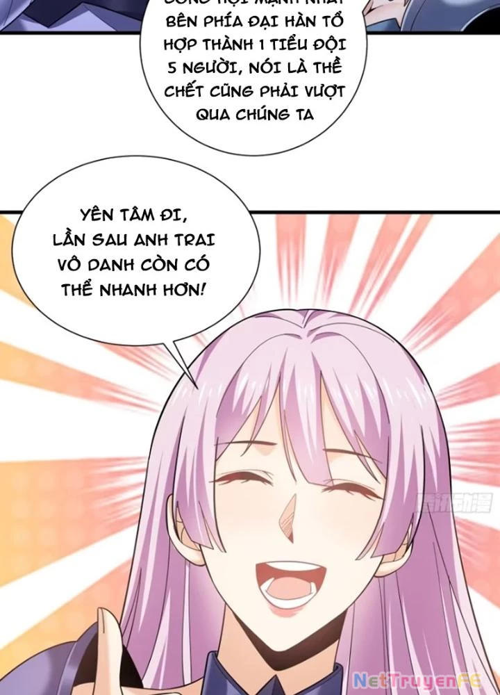 Chương 33 - Trang 72