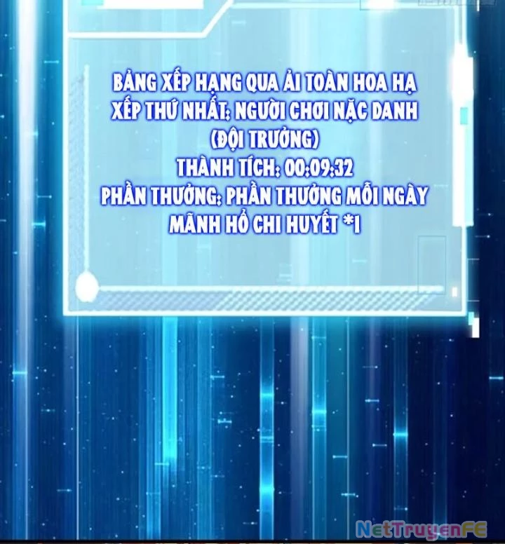 Chương 33 - Trang 88