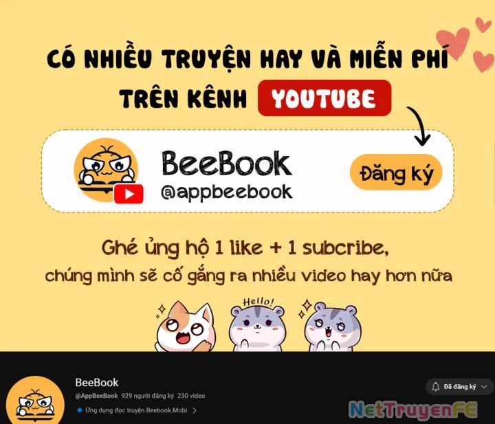 Chương 33 - Trang 89