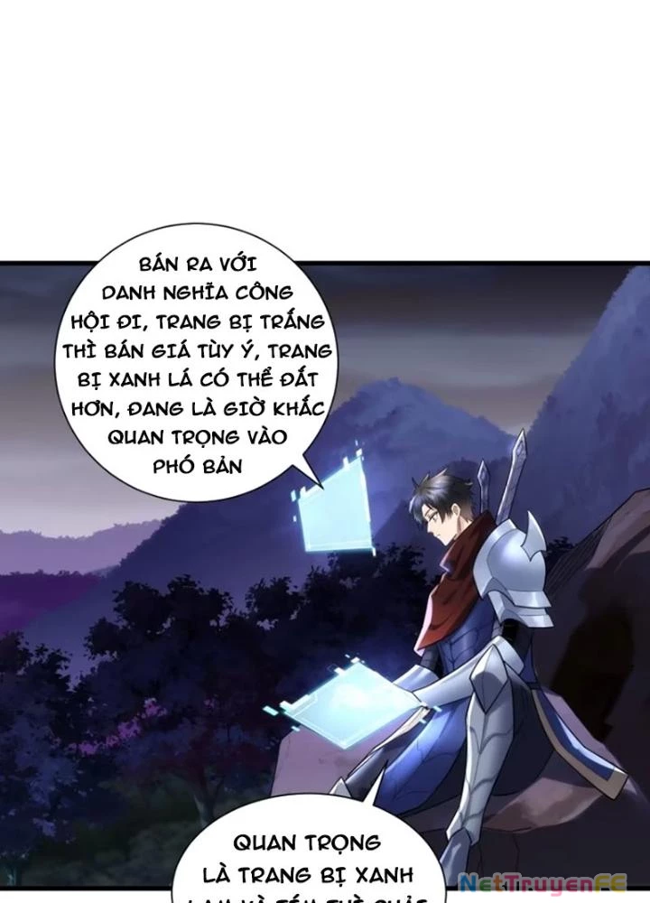 Chương 34 - Trang 20