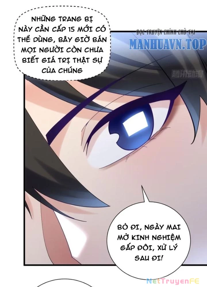 Chương 34 - Trang 22