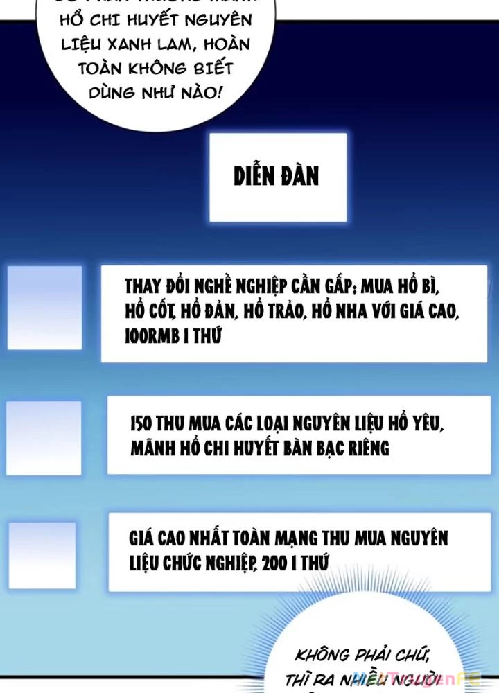 Chương 34 - Trang 24