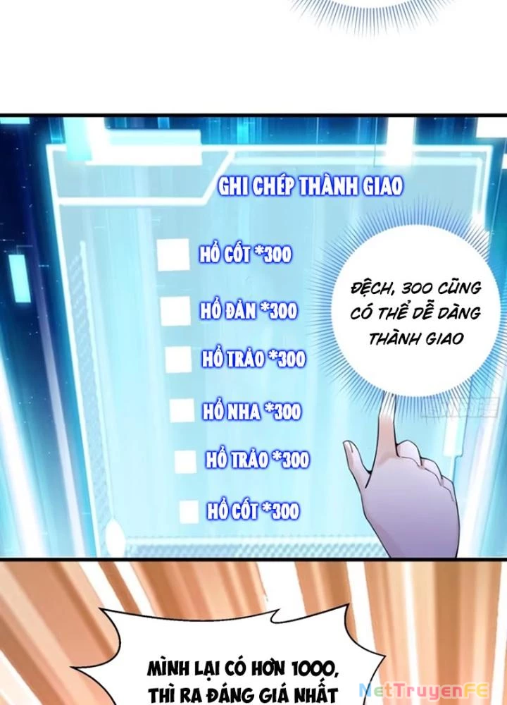 Chương 34 - Trang 26