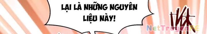 Chương 34 - Trang 27
