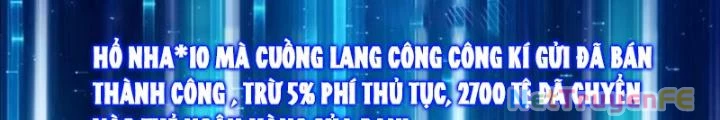 Chương 34 - Trang 29