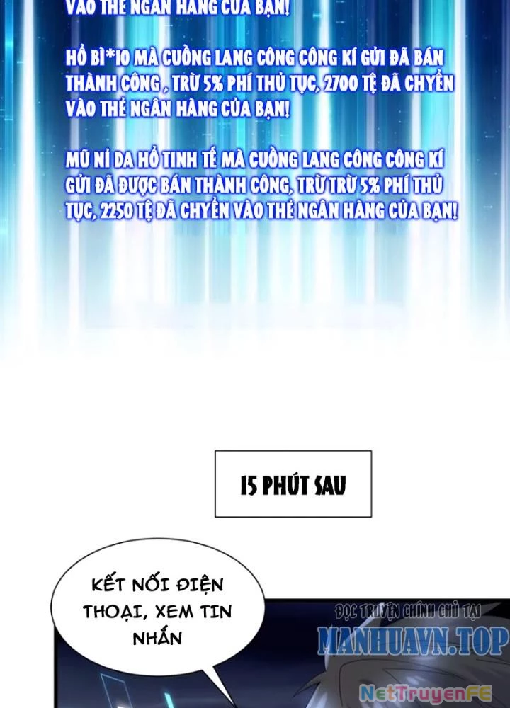 Chương 34 - Trang 30