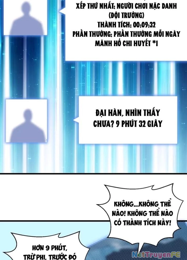 Chương 34 - Trang 4