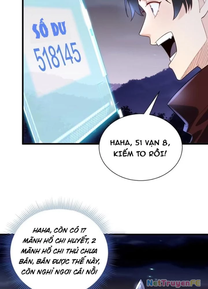 Chương 34 - Trang 32