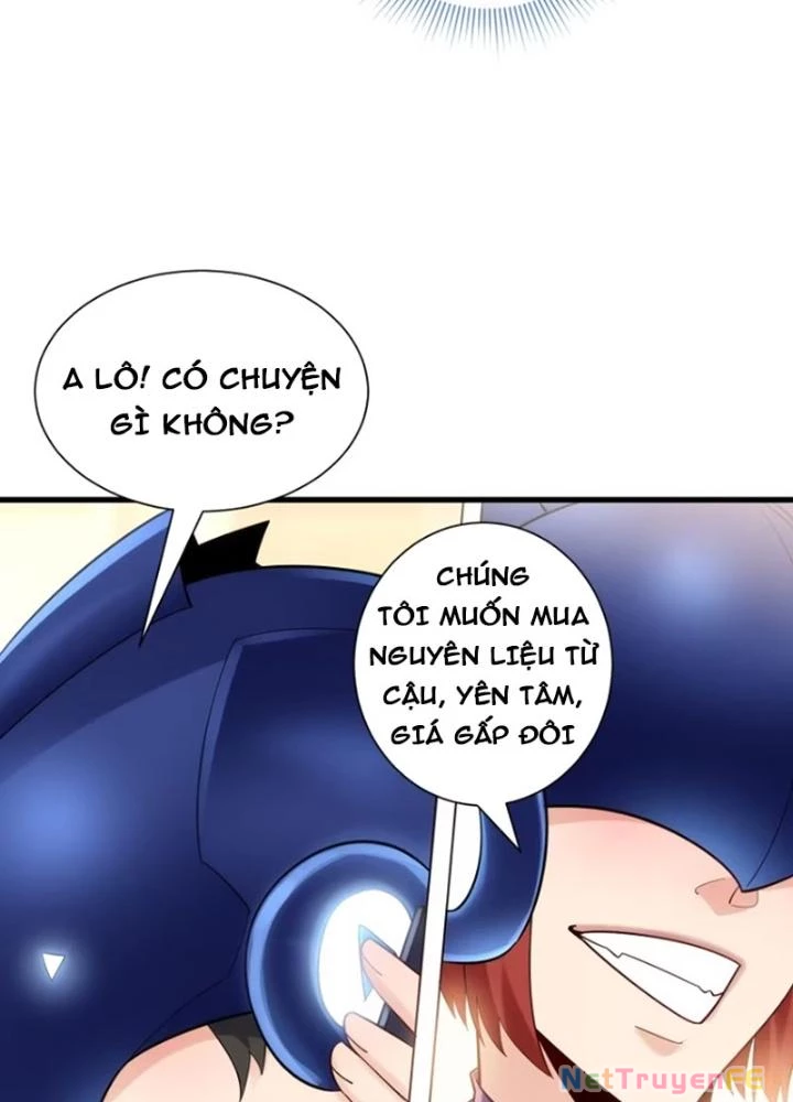 Chương 34 - Trang 46