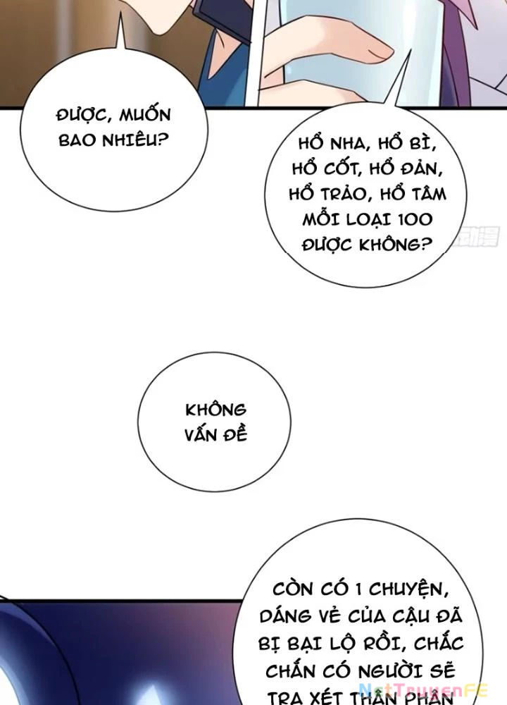 Chương 34 - Trang 48