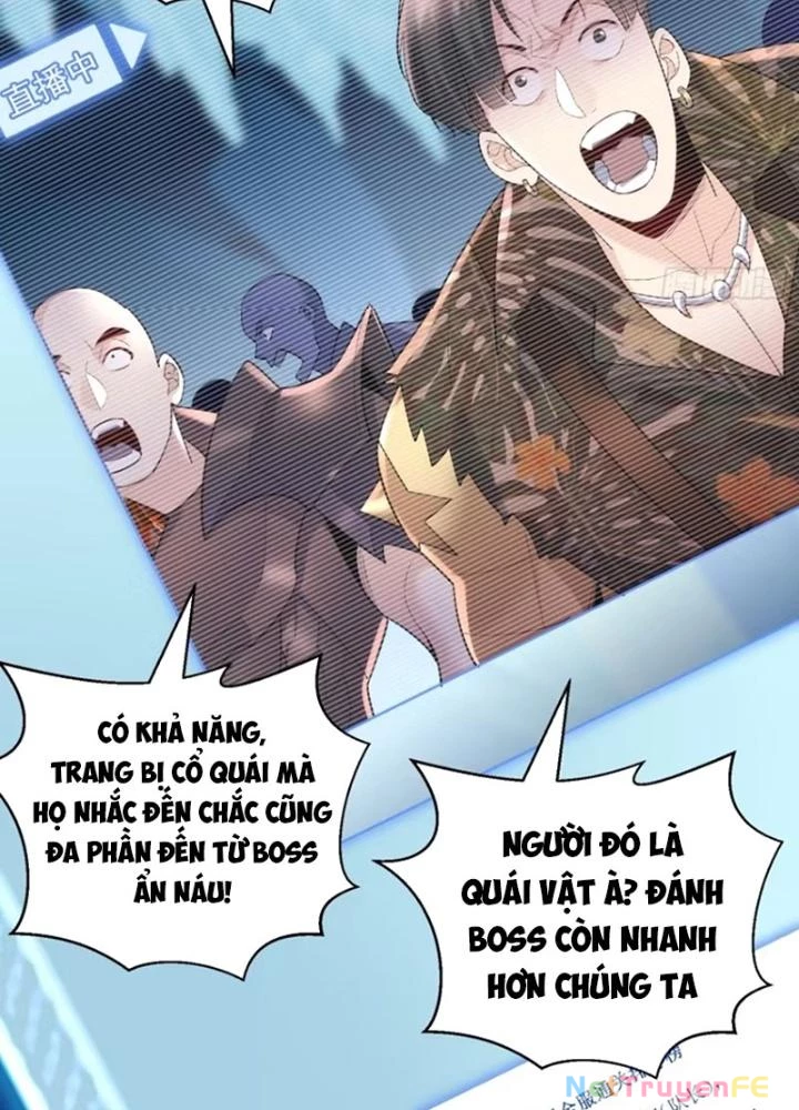 Chương 34 - Trang 6