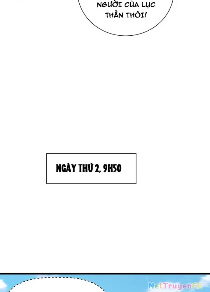 Chương 34 - Trang 58