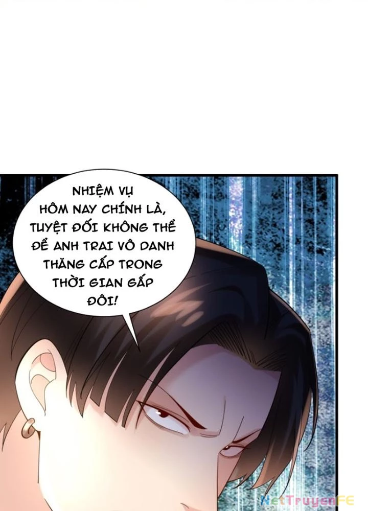 Chương 34 - Trang 64
