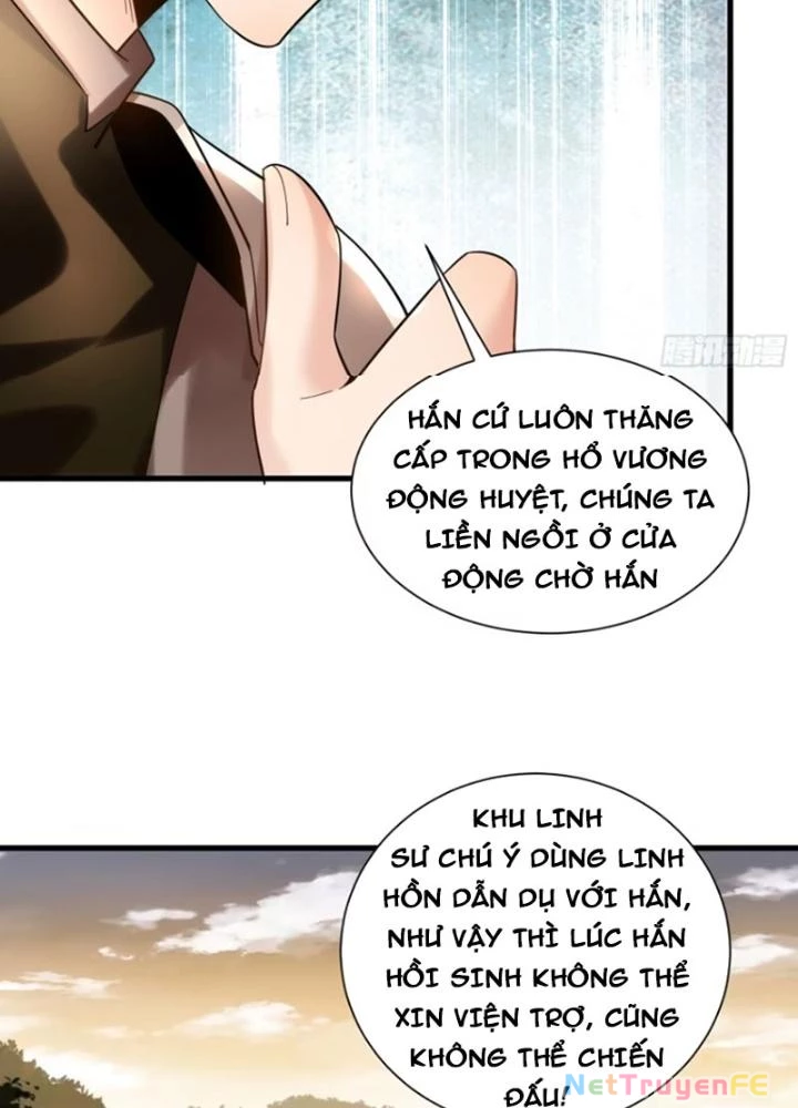 Chương 34 - Trang 66