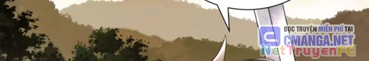 Chương 34 - Trang 67