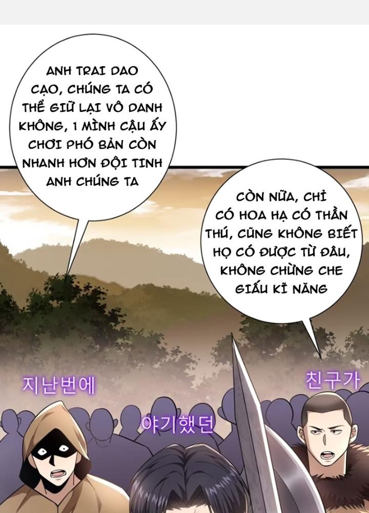 Chương 35 - Trang 2
