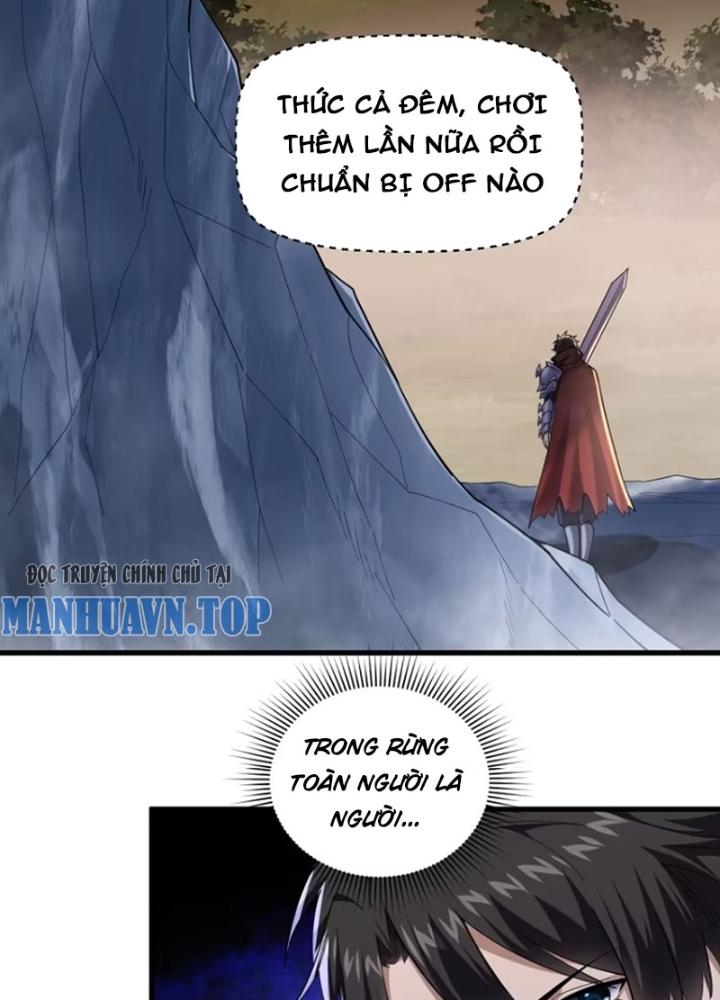 Chương 35 - Trang 12