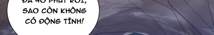 Chương 35 - Trang 17
