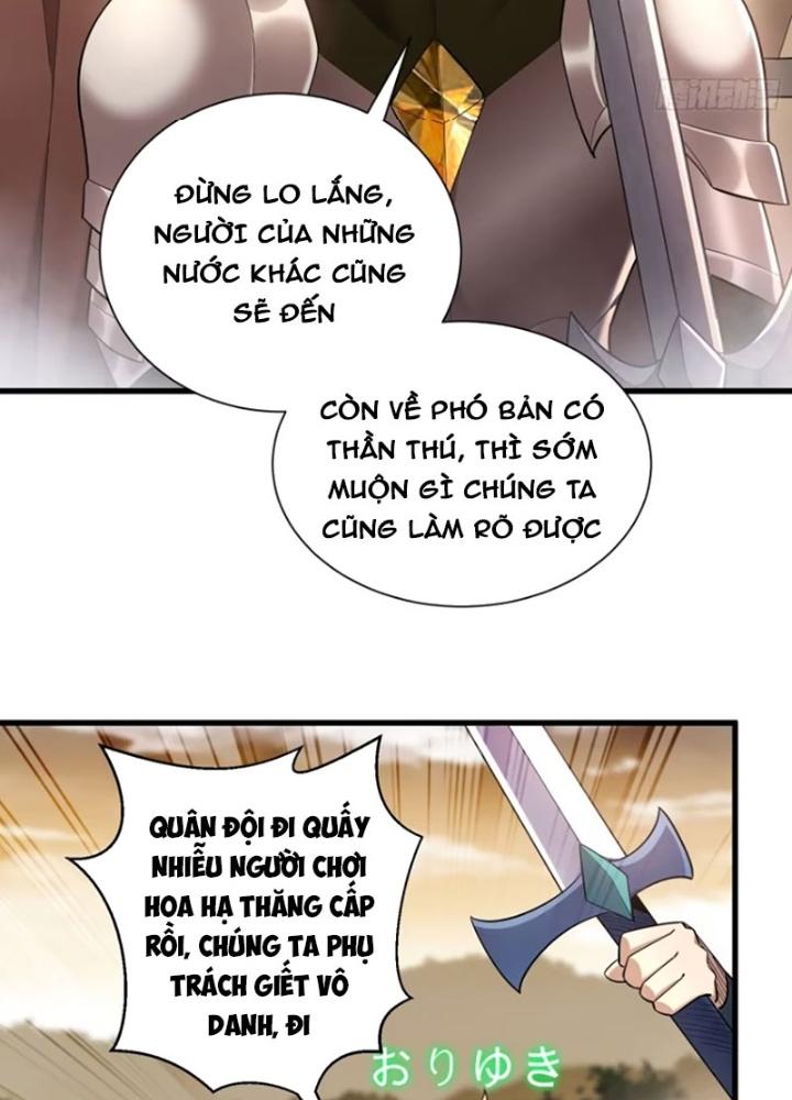Chương 35 - Trang 4