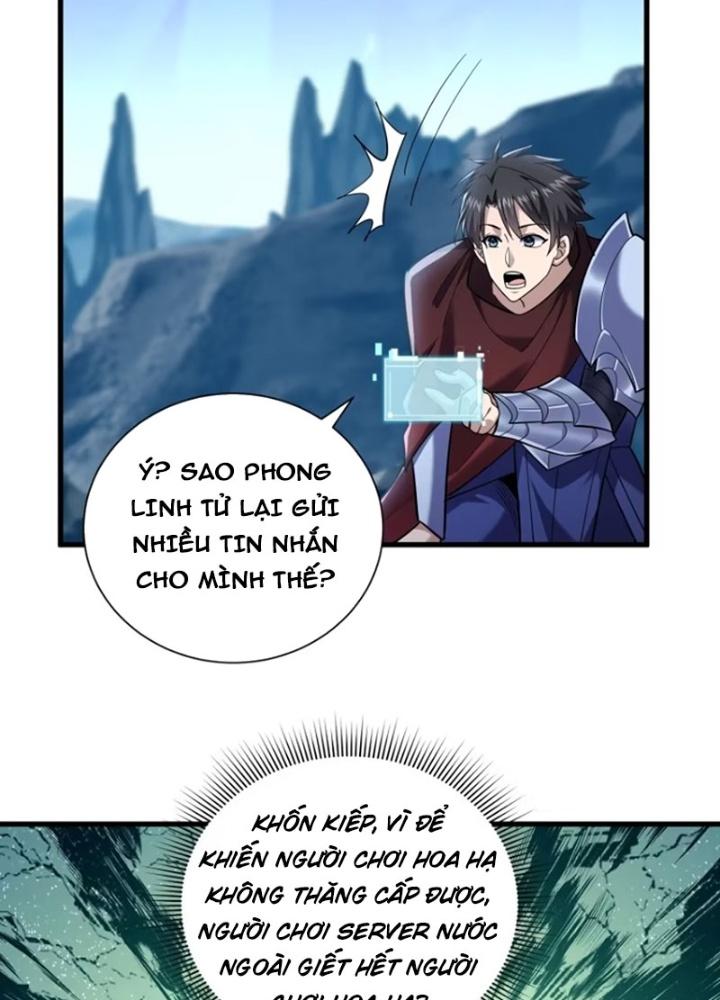 Chương 35 - Trang 38