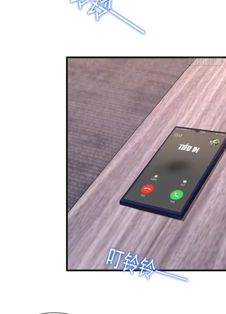 Chương 35 - Trang 42