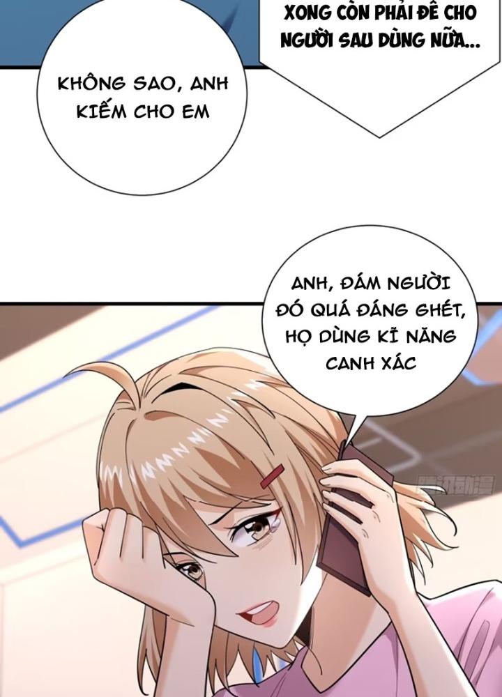 Chương 35 - Trang 50
