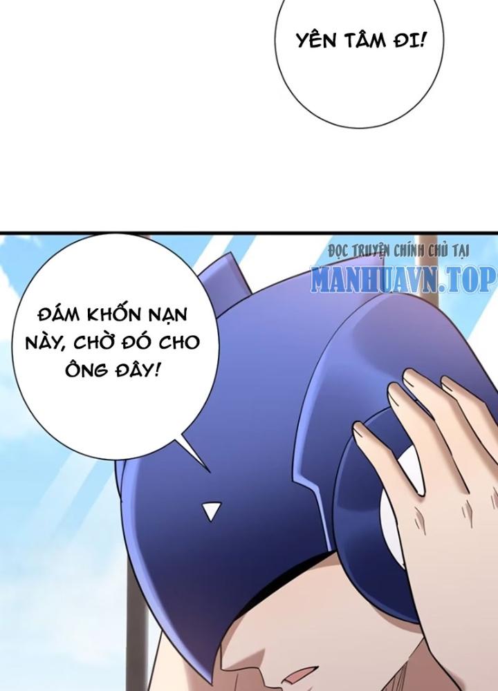 Chương 35 - Trang 56