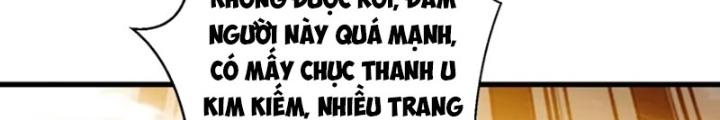 Chương 35 - Trang 67
