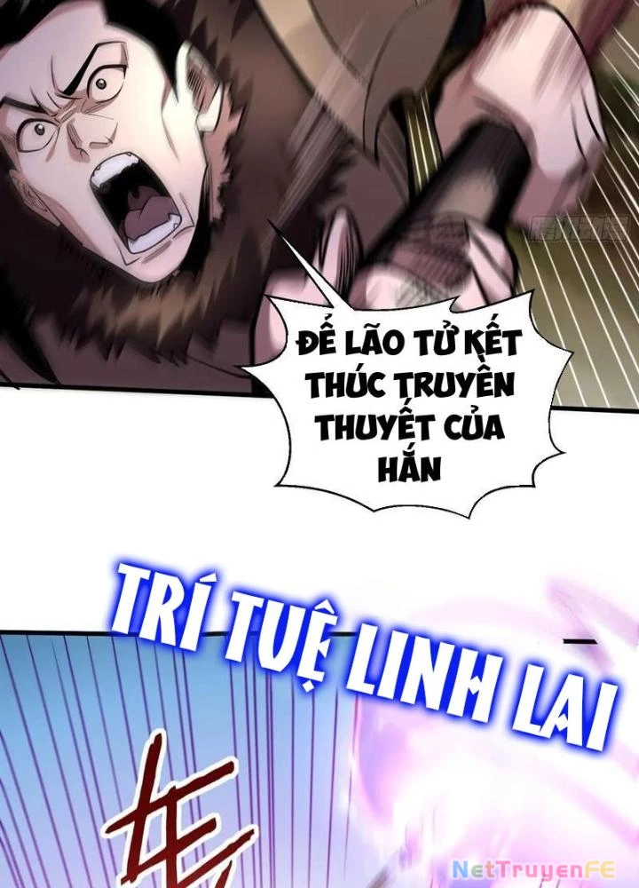 Chương 36 - Trang 12