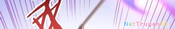 Chương 36 - Trang 13