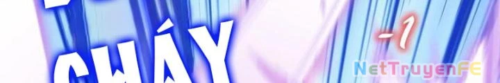 Chương 36 - Trang 17