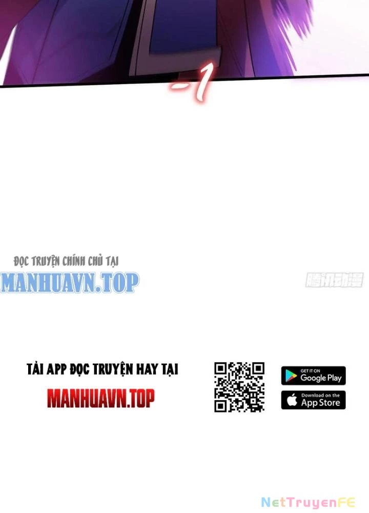 Chương 36 - Trang 20