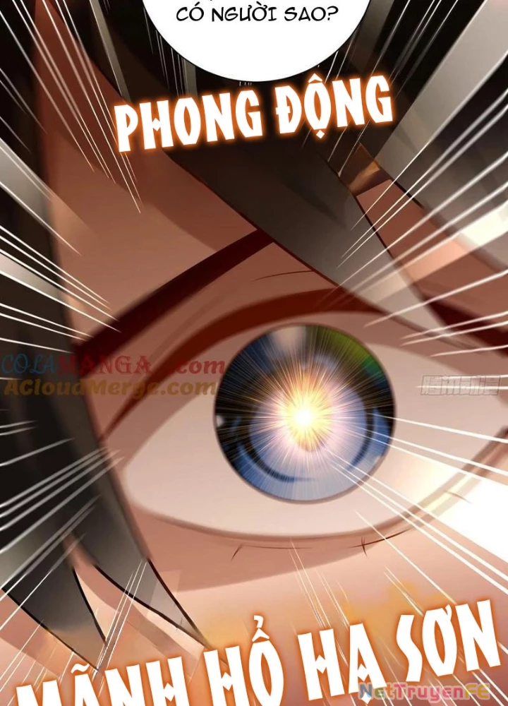 Chương 36 - Trang 32
