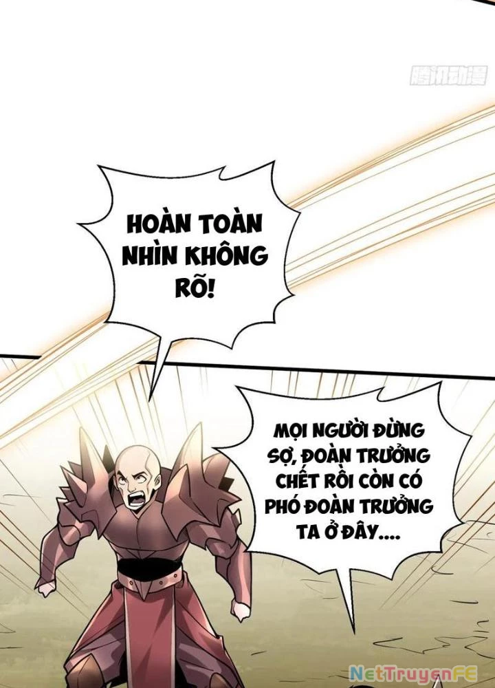 Chương 36 - Trang 40