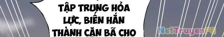 Chương 36 - Trang 9
