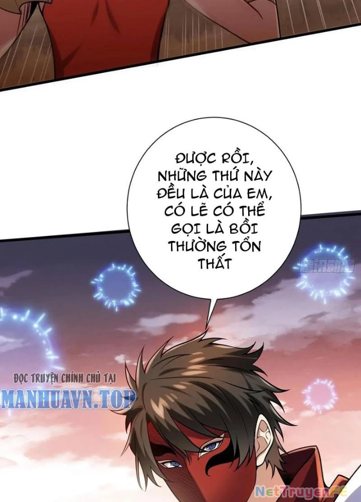 Chương 36 - Trang 84