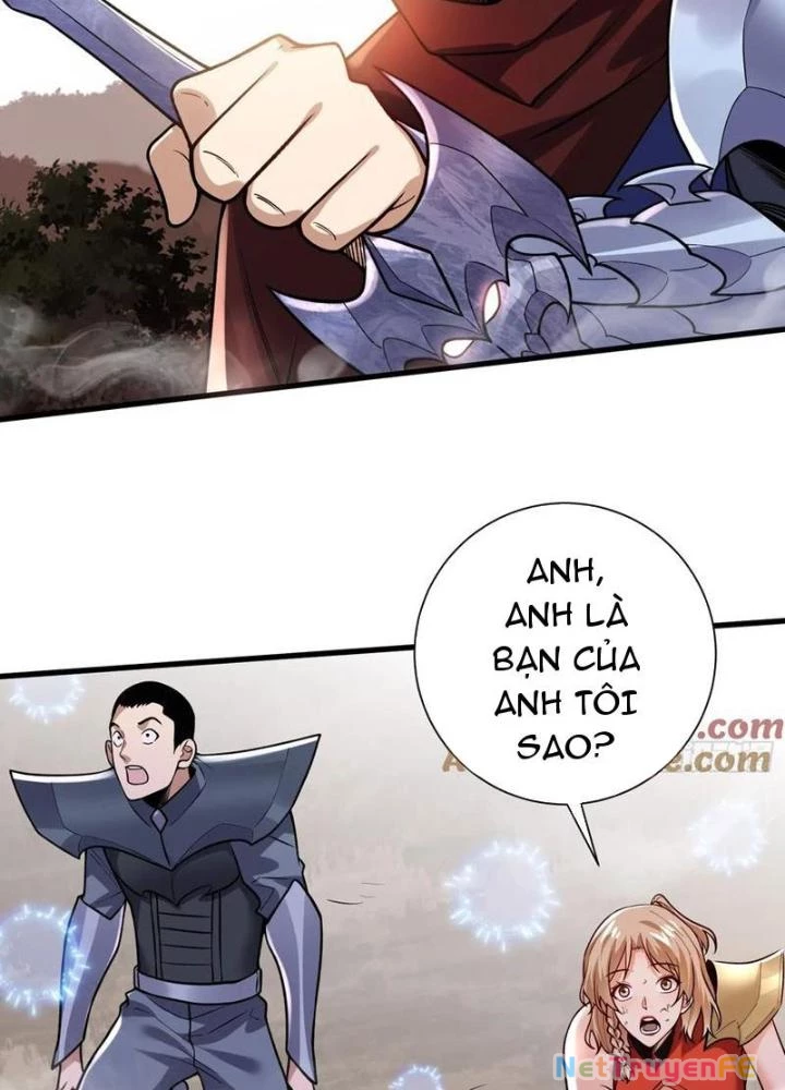 Chương 36 - Trang 86