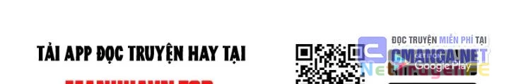 Chương 36 - Trang 91