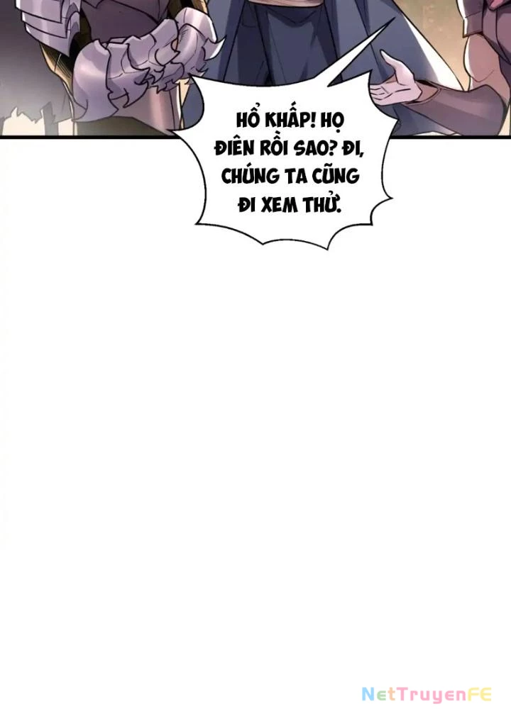 Chương 37 - Trang 12